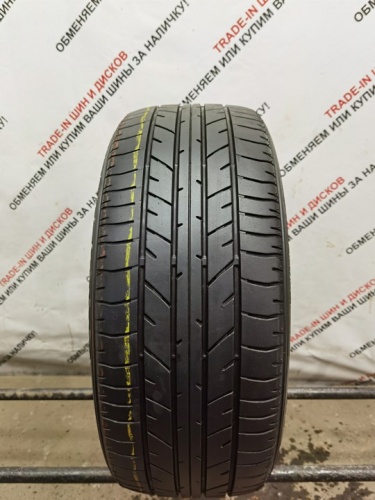 Bridgestone Potenza RE040 225/45 R18