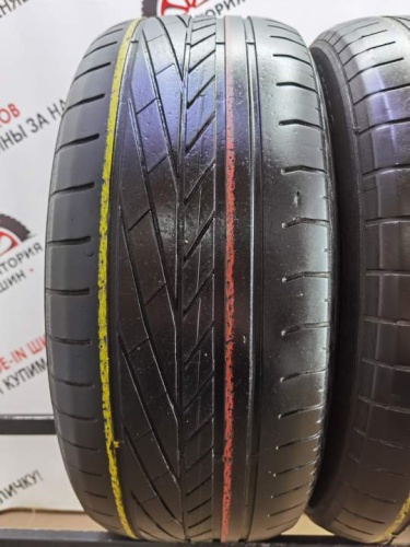 GoodYear Excellence AO R17 235/55