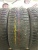 Nokian Hakkapeliitta-7 SUV R20 275/55