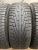 Nokian Hakka R2 R16 205/55