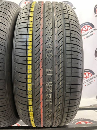 Hankook Optimo H426 R18 245/50 пара