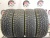 Dunlop SP Winter ICE 02 R 16 205/60 96Т