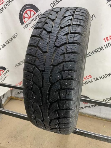 Hankook I`Pike RW11 R18 235/60