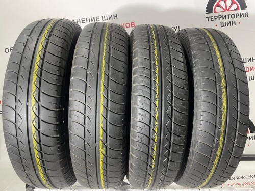 Barum Brillantis R14 165/80