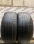 Falken Ziex CT50 A/S R20 255/50 Falken Ziex CT50 A/S R20 255/50