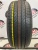Nexen Npriz AH8 R15 205/60 Nexen Npriz AH8 R15 205/60