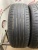 Nokian Tyres Hakka Green 3 R16 195/55