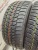Bridgestone Blizzak LM-25 R16 195/50 Bridgestone Blizzak LM-25 R16 195/50