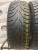 Marshal WinterCraft SUV ice WS51 R18 225/60 Marshal WinterCraft SUV ice WS51 R18 225/60