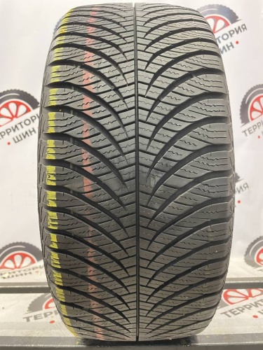 Goodyear Vector 4Seasons R17 225/45