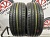 Pirelli P8FS R17 215/45