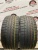 Kumho Ecsta LE Sport KU39 R17 215/40 Kumho Ecsta LE Sport KU39 R17 215/40