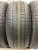 Pirelli Cinturato P7 AO KA R17 225/55