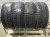 Bridgestone Ice Cruiser 7000 R17 225/65