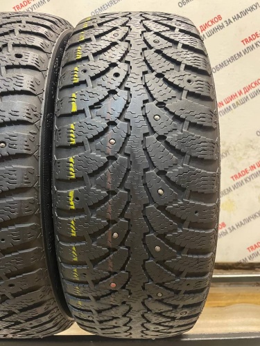 Cordiant Sno-Max R16 205/55