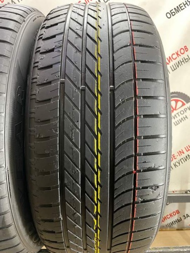 Goodyear eagle F1 R21 275/45.