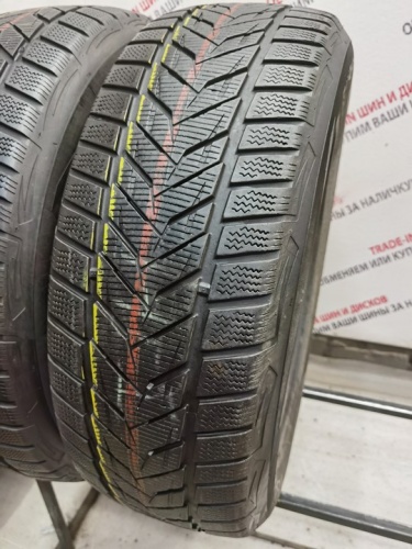 Vredestein Wintrac Xtreme S R17 225/60