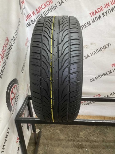 Hankook Ventus V4 ES H105 225/55 R16 99V