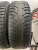 Bridgestone Ice Cruser 7000 R17 235/65