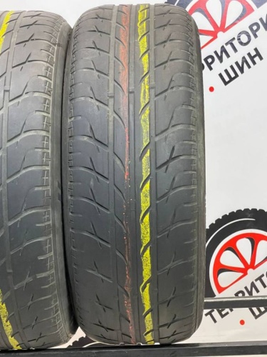 Kormoran Stud R16 205/55