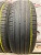 Michelin Premier A/S R17 215/55