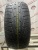 Nokian Hakkapeliitta Sport Utility R18 255/55