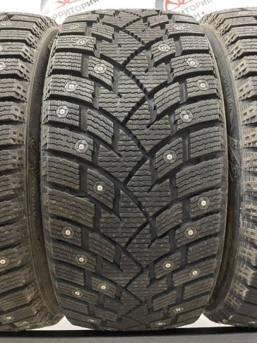 ZETA ANTARCTICA SPORT R19	22555