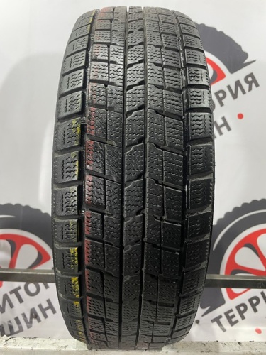 Dunlop DSX R14 175/65