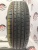 Kumho Solus TA11 R16 235/70