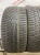 Hankook Winter i*cept evo R19 235/35 91W