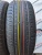 Hankook K415 R17 225/60