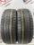 Pirelli Ice Asimmetrico Plus R16 205/60 Pirelli Ice Asimmetrico Plus R16 205/60