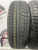 Bridgestone Blizzak Revo GZ R14 175/65 Bridgestone Blizzak Revo GZ R14 175/65