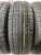 Toyo Winter Tranpath MK4a R16 215/70 Toyo Winter Tranpath MK4a R16 215/70
