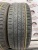 Kumho Solus TA31  R18 215/55