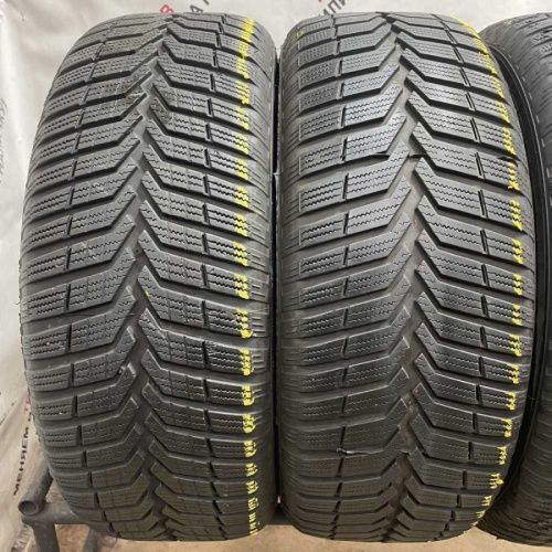Vredestein SnowTrac 3  205/55  R16