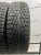 Roadstone Winguard WinSpike SUV R17 225/65