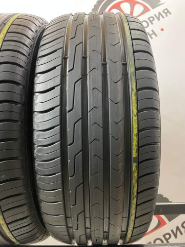 Cordiant Comfort 2 R17 225/45