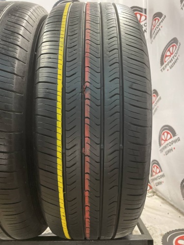 Toyo Open Country A43 235/65 R18