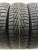 Roadstone Winguard WinSpike SUV R17 225/65