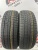 Bridgestone Blizzak VRX 2 R16 205/60 Bridgestone Blizzak VRX 2 R16 205/60