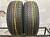 Kleber Dynaxer HP3 SUV 215/65 R16 9
