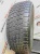 Bridgestone Blizzak WS-50 R16 235/60