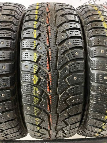 Nokian Nordman 5 R14 175/65