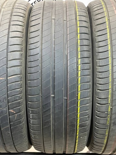Michelin Primacy 3 R18    225/50