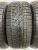 Kumho i*Zen RV Asimetric R17 255/60 100H Kumho i*Zen RV Asimetric R17 255/60 100H