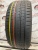 Pirelli P Zero Rosso MO R19 255/50 Pirelli P Zero Rosso MO R19 255/50