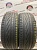 Uniroyal RainSport 5 R17	215/55
