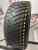 GoodYear UltraGrip R17 215/55