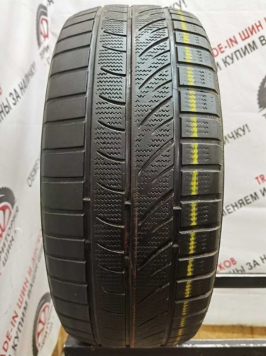 Infinity Tyres INF-049 R17 215/55